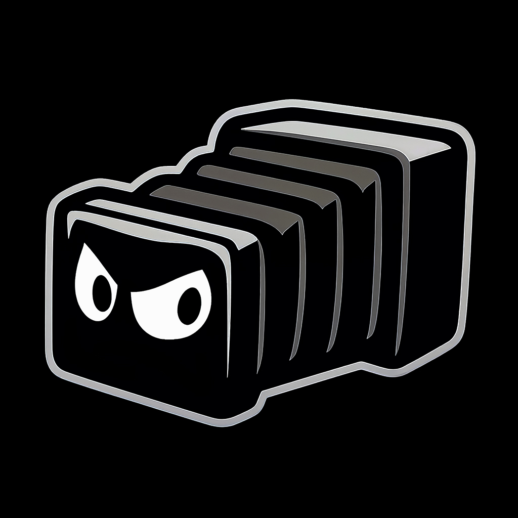 Stereoscopic Studios